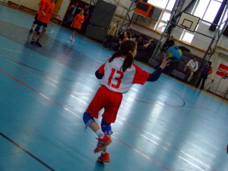 Hajdúnánás 1-2007